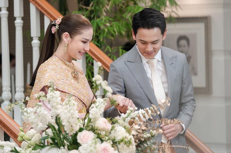 ฟลุค นาตาลี