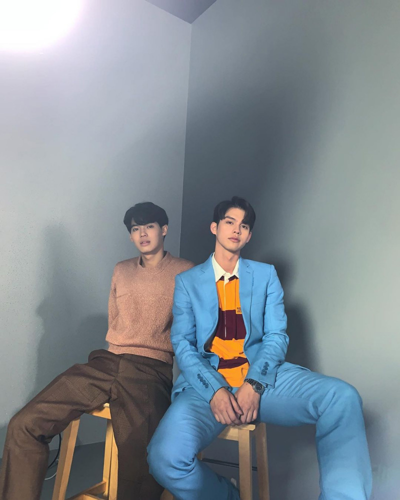 ไบร์ท วิน