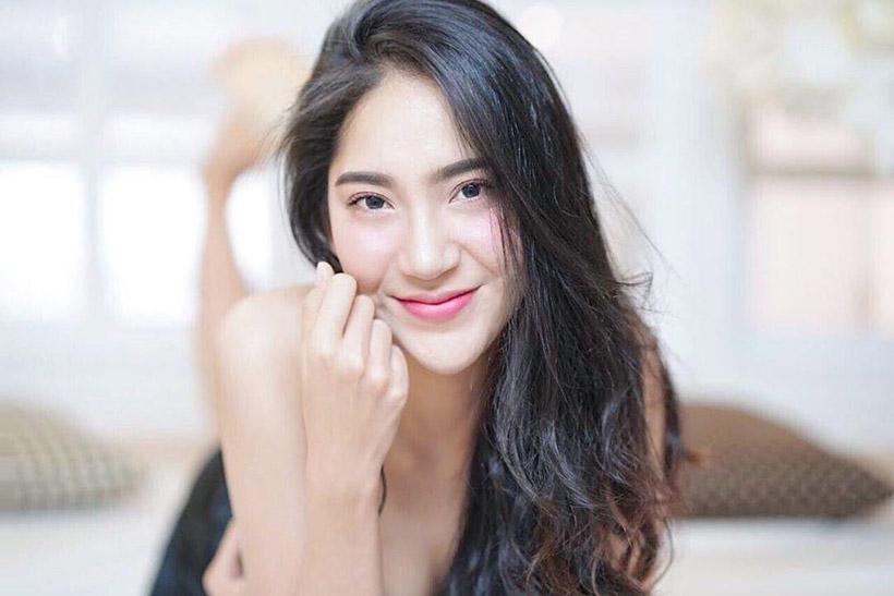 โอปอล์ พิชชา