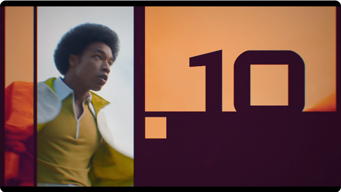 The Hunger Games: Sunrise on the Reaping เกมล่าเกม นักแสดงนำ