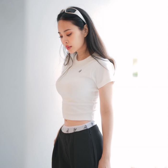 โบวี่ อัฐมา ชีวนิชพันธ์