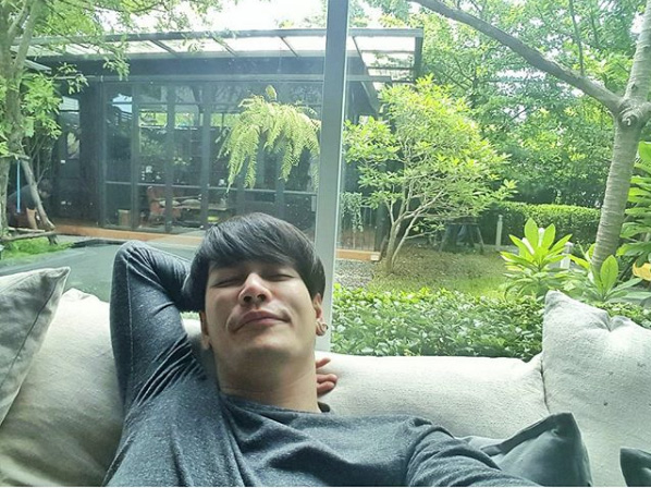 อ๊อฟ ปองศักดิ์
