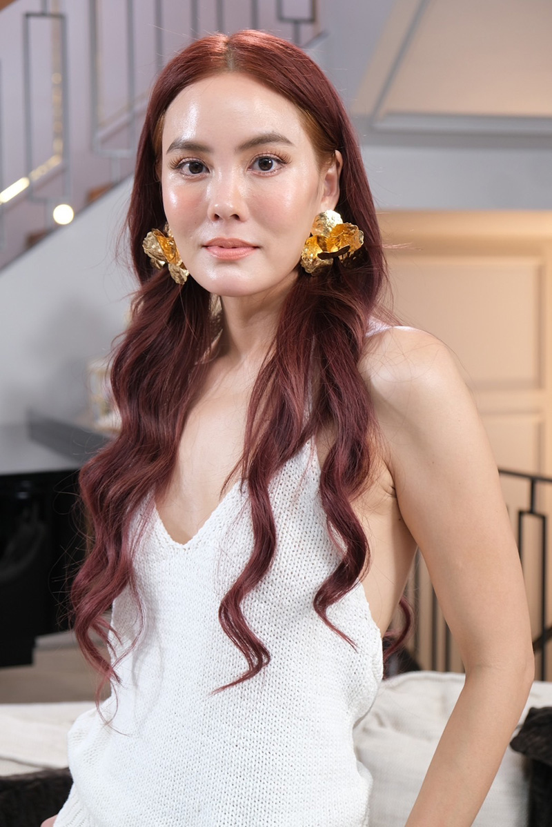 เจนี่  เทียนโพธิ์สุวรรณ