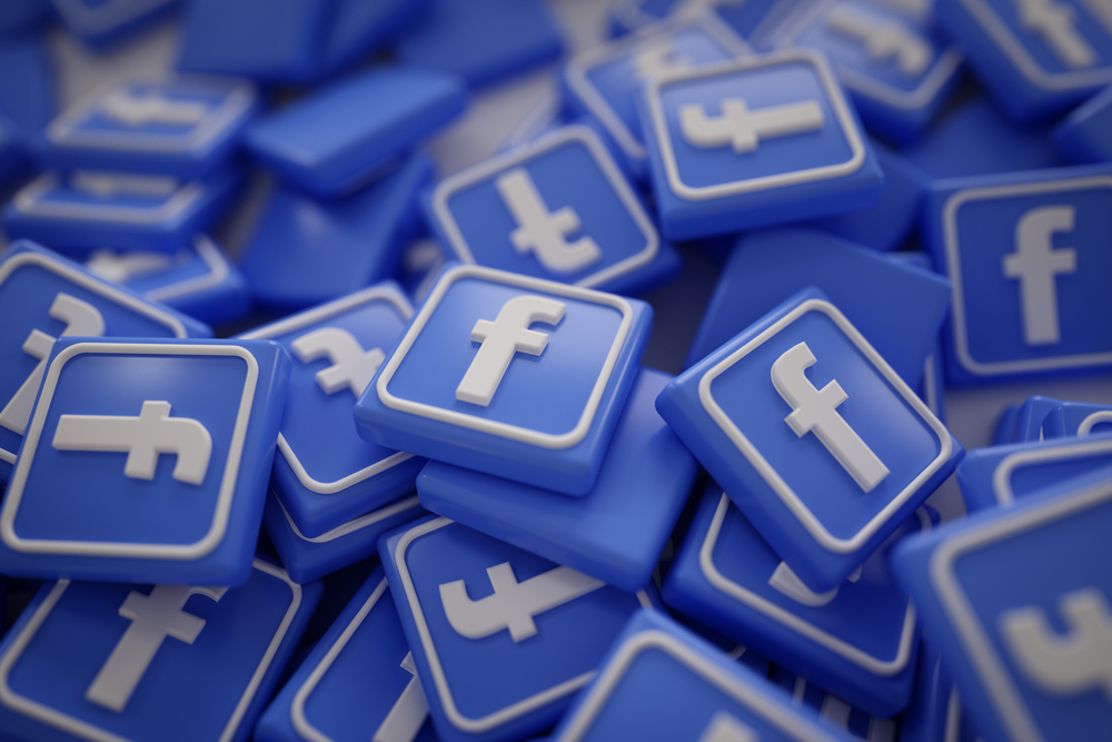 Facebook Protect