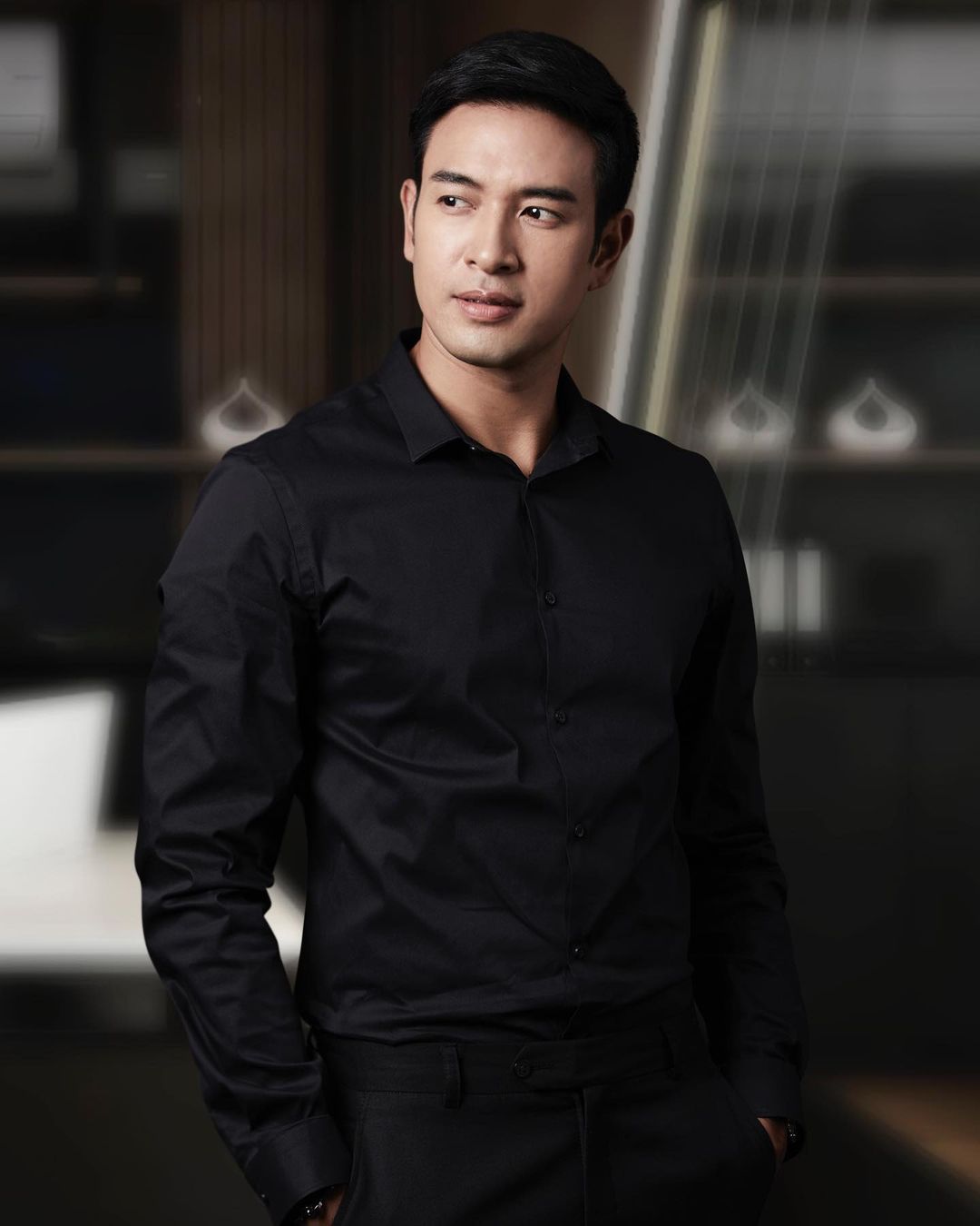  เกรท วรินทร