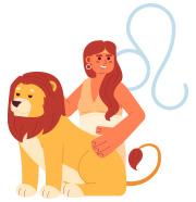 ดูดวงปี 2569