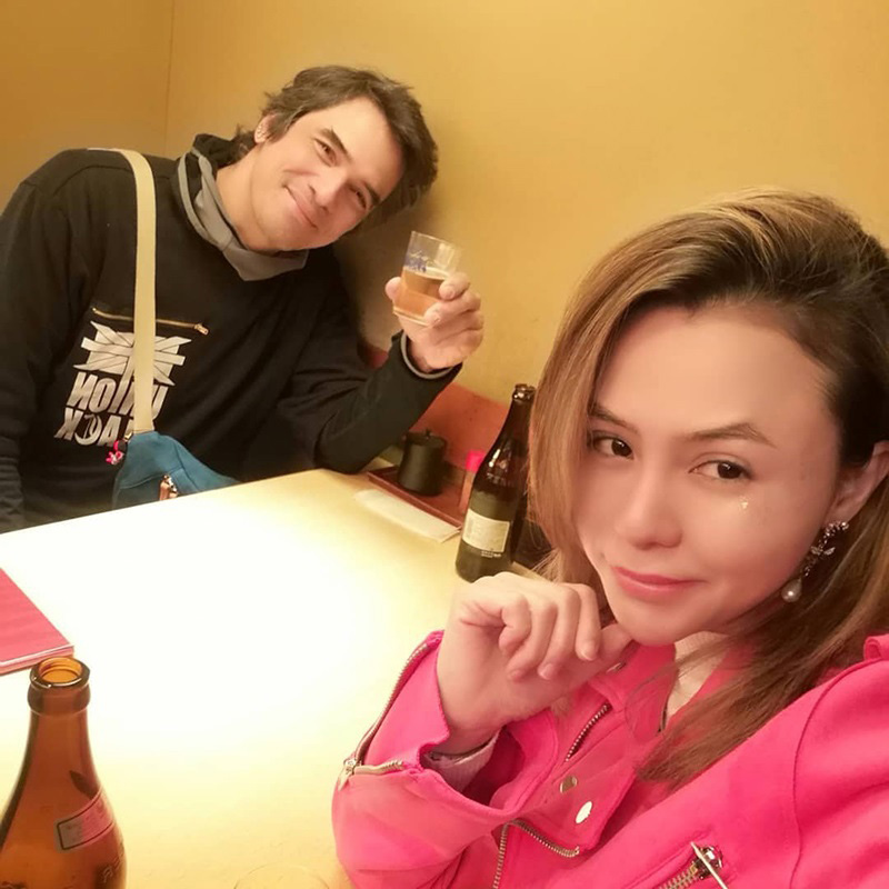 ไมเคิล พูพาร์ต