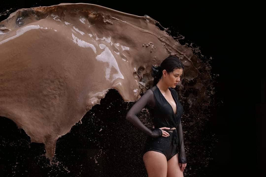 ลาดา อาร์สยาม