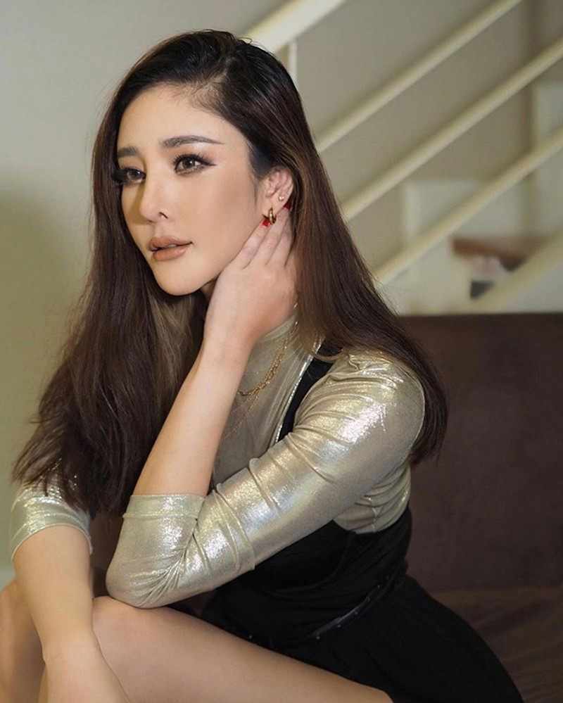 แม่เผยเหตุเคยปฏิเสธ Netflix ขอสิทธิ์ทำสารคดีชีวิต แตงโม