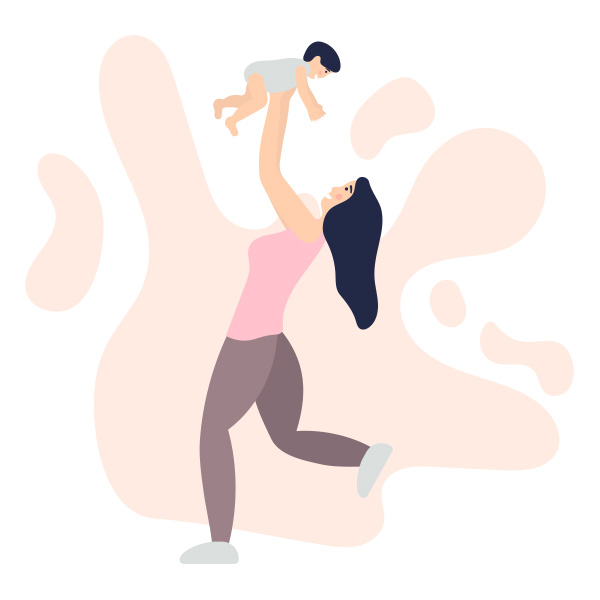 ตั้งชื่อลูก