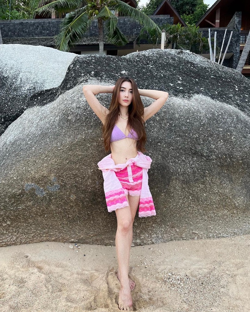 วุ้นเส้น วิริฒิพา