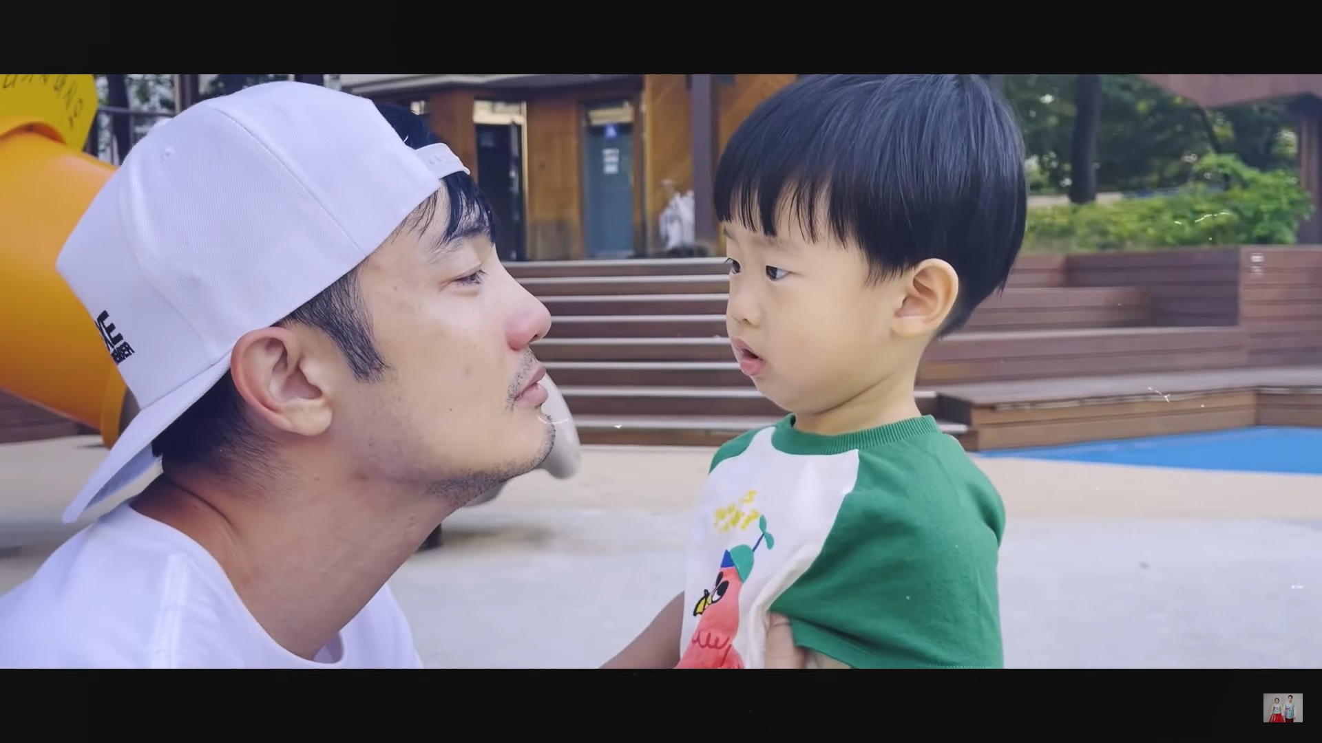 อ้วน รังสิต