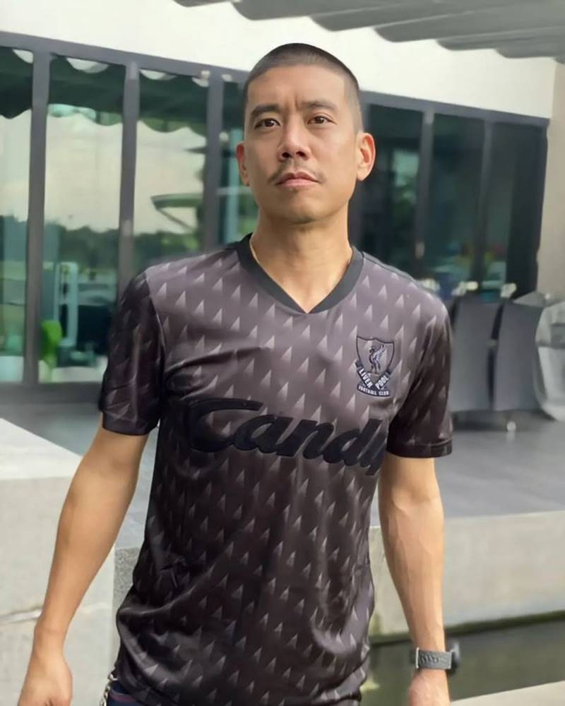 แบงค์ พชร, นิหน่า สุฐิตา