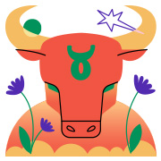 ดูดวงความรัก