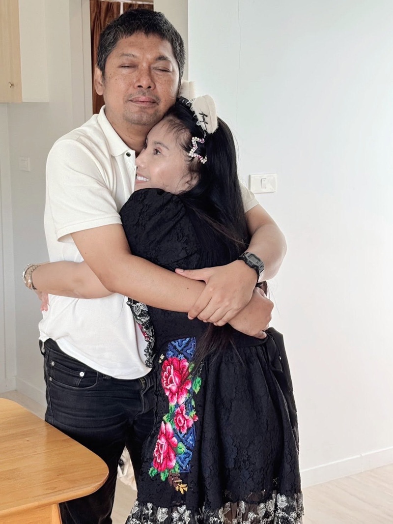 เสก โลโซ