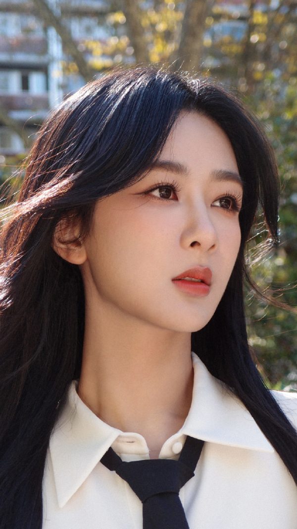 หยางจื่อ yangzi