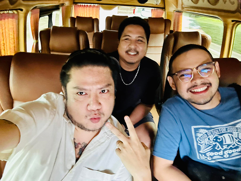 เบน ชลาทิศ