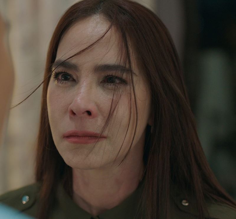 มาช่า วัฒนพานิช