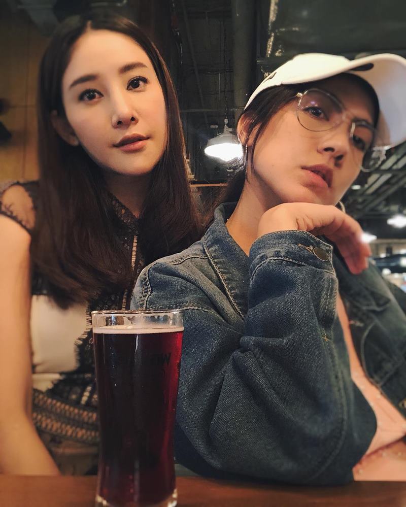 กระติก แตงโม