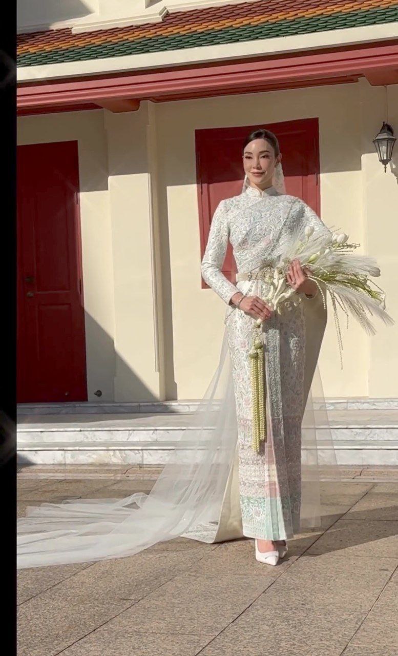 เมย์ พิชญ์นาฏ