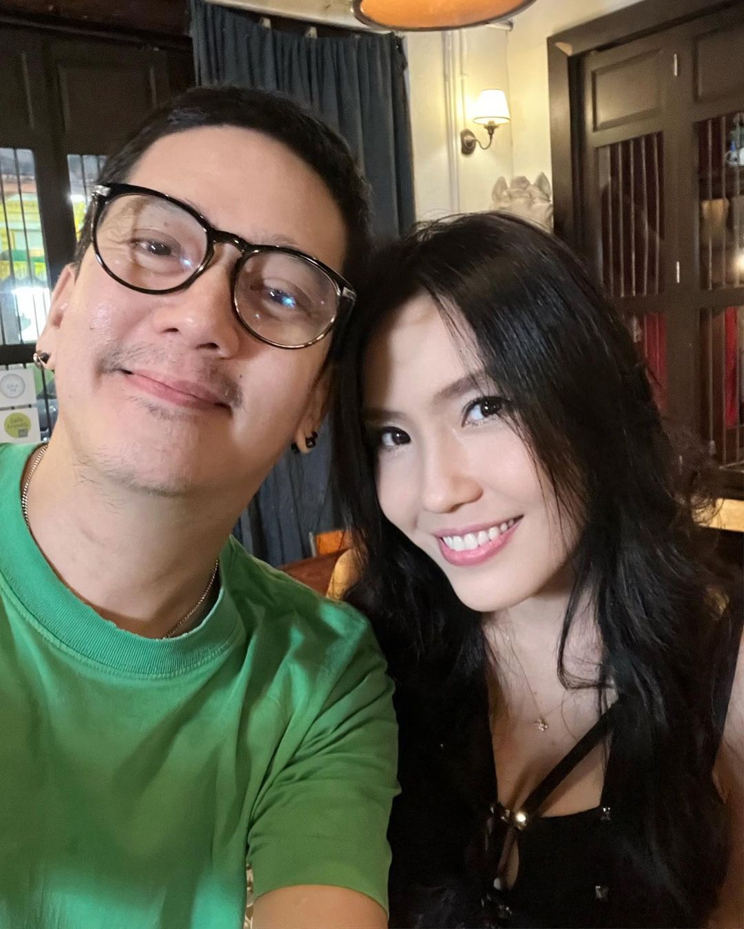 บอลลูน พินทุ์สุดา