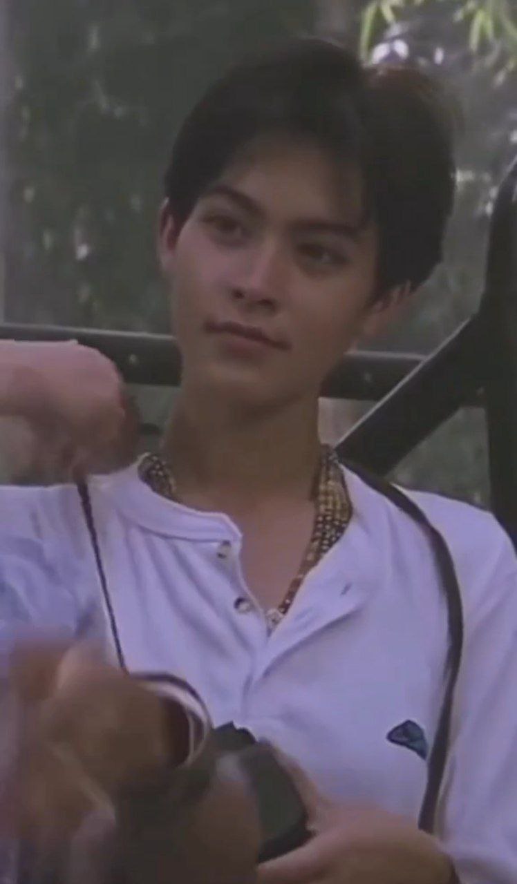 มาช่า วัฒนพานิช 