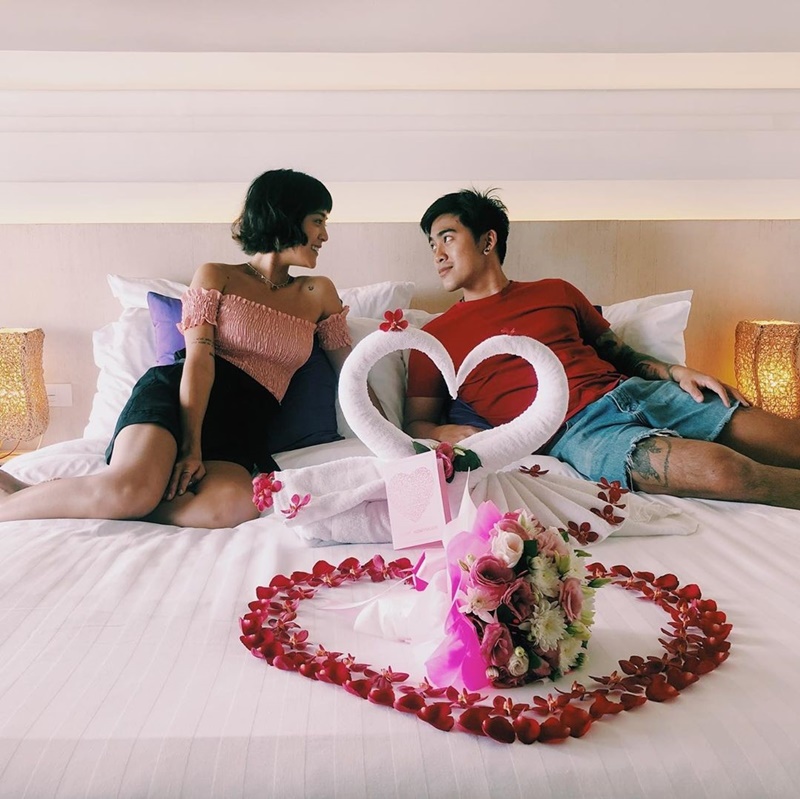 สายป่าน วุฒิ