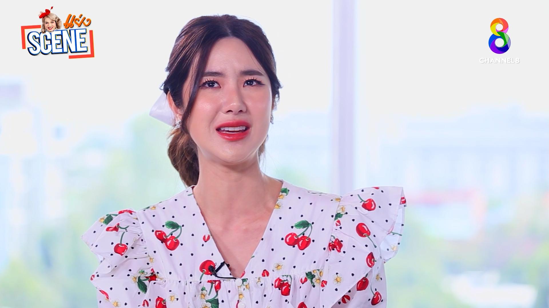  นุ่น สุทธิภา 