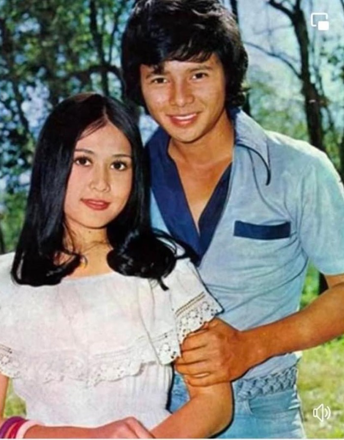 สุริยา ชินพันธ์