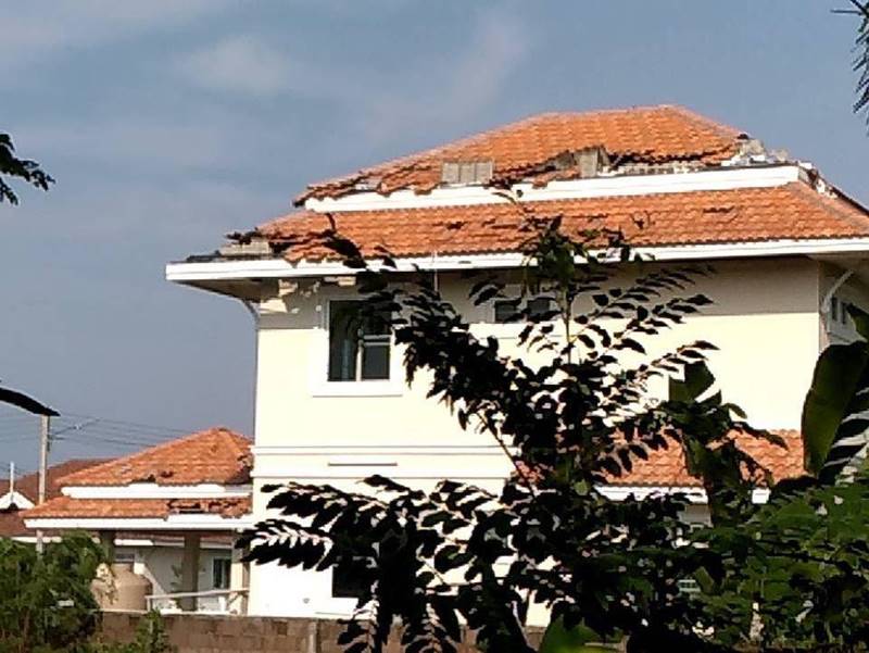 ดีเจบุ๊กโกะ