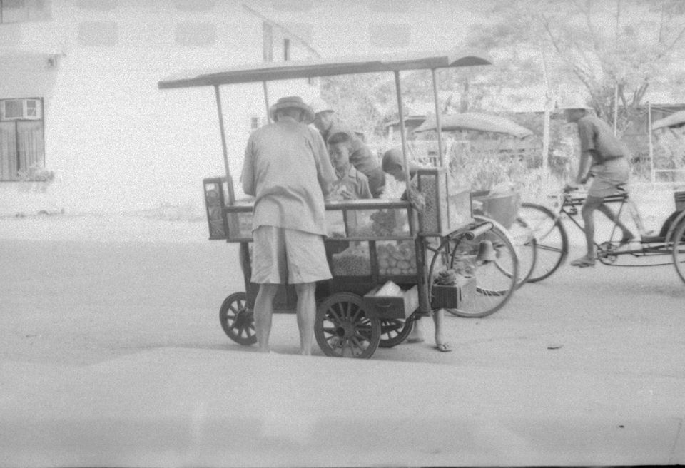 จังหวัดอุดรธานี