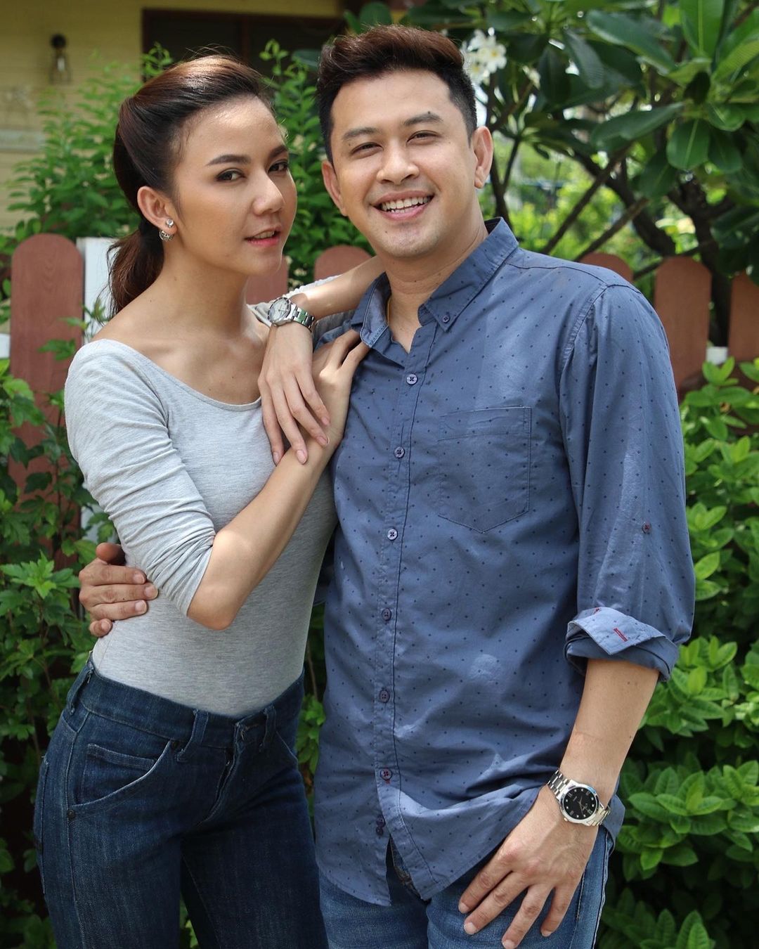 แจ๊ค ธนพล