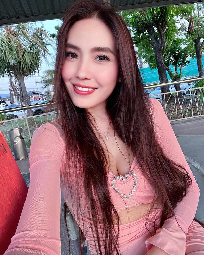 บอลลูน พินท์สุดา 