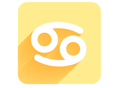 ดูดวง