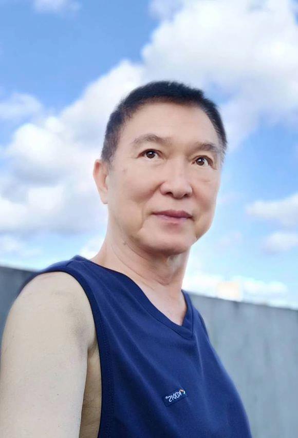 ฟ่านหงซวน