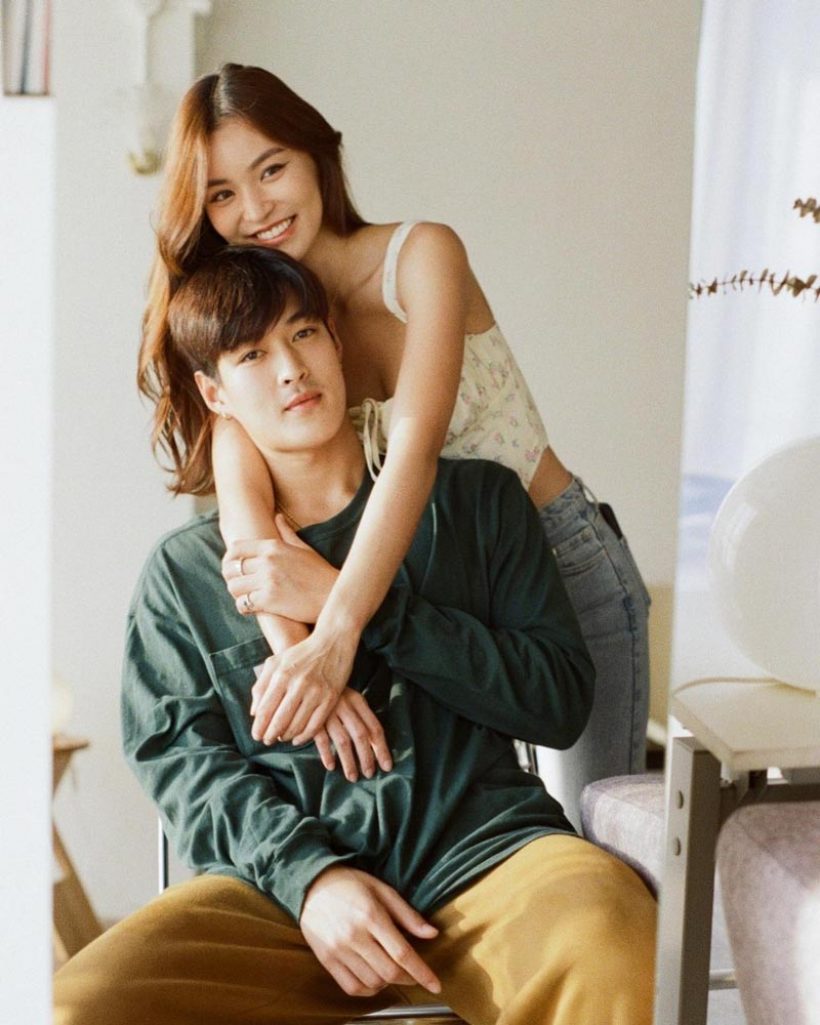 กระทิง ขุนณรงค์