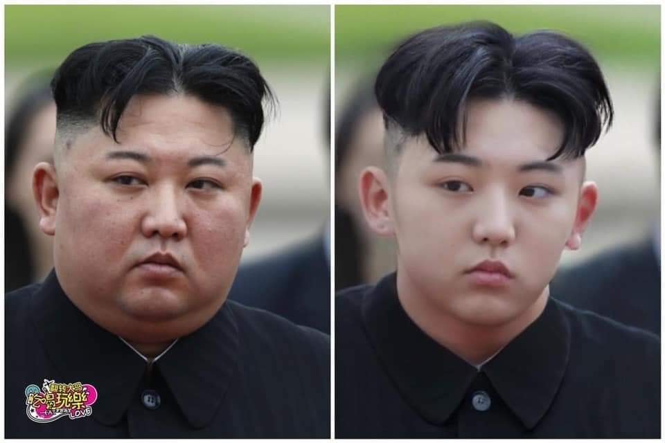 ผู้นำประเทศ