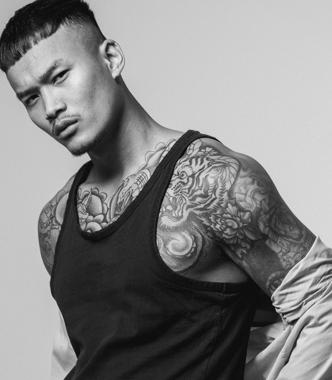 ศักดิ์ สระแก้ว