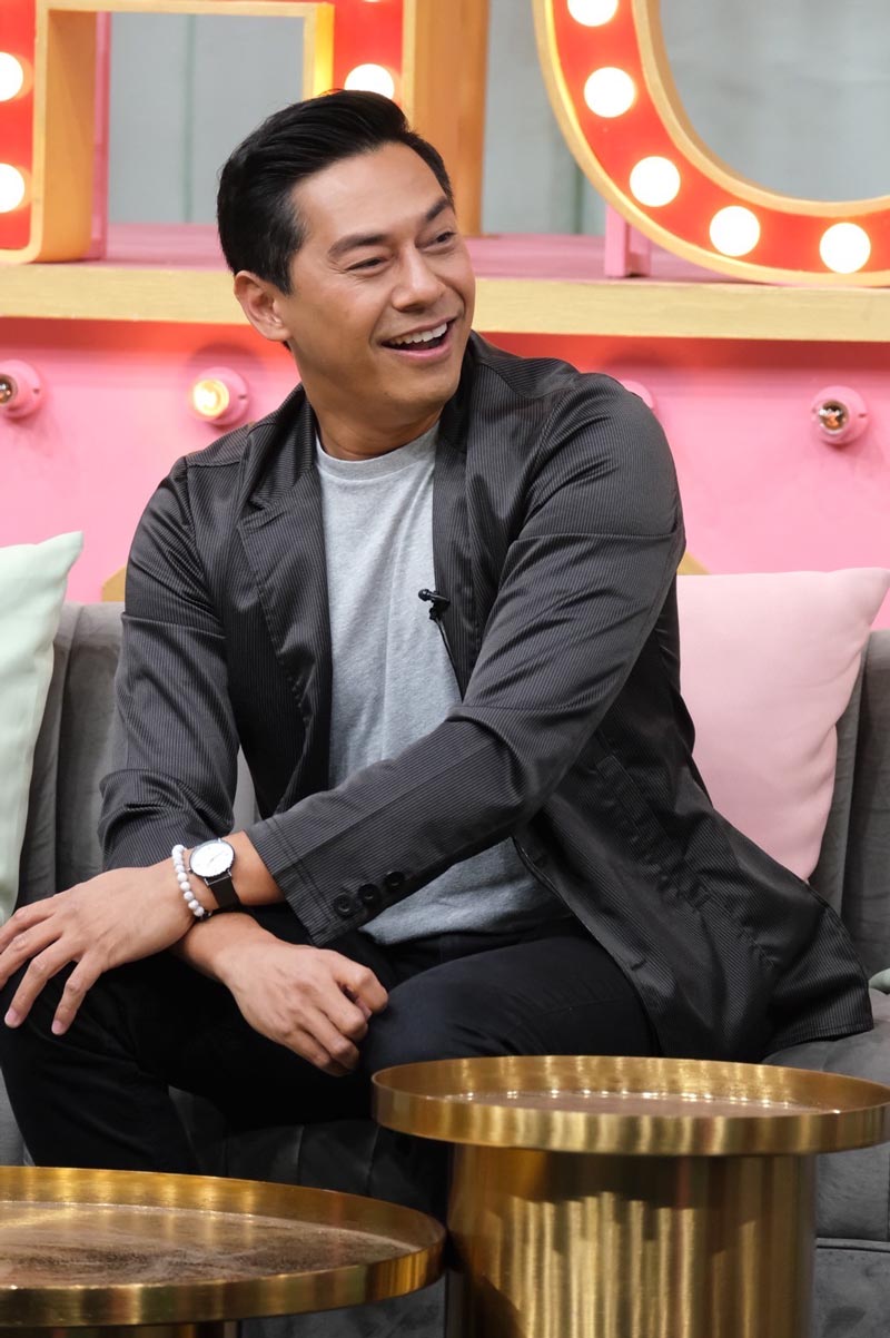 แพท พัสสน