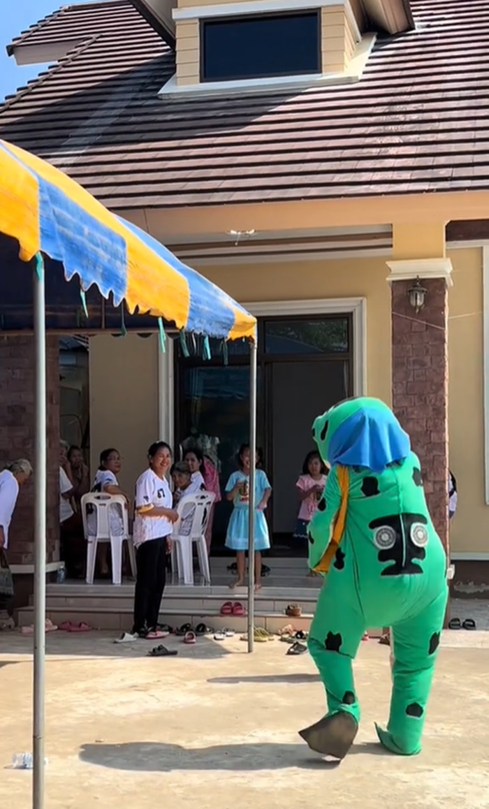 เพื่อนเจ้าบ่าว