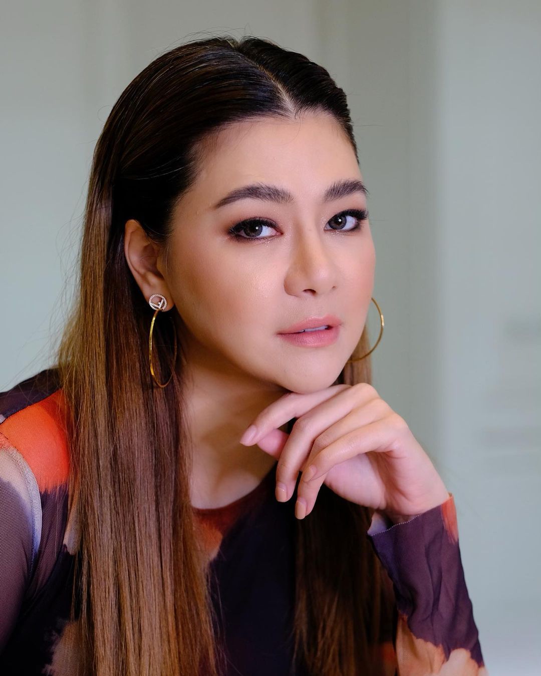 โอ๋ ภัคจีรา