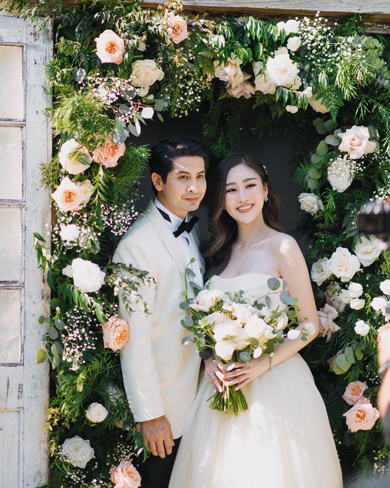 ​เจ็ท แพทตี้