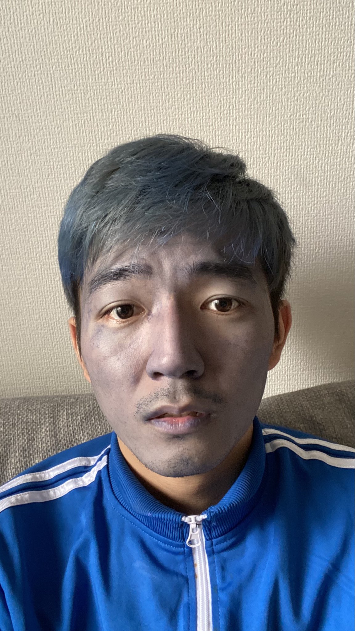 หนุ่มญี่ปุ่น