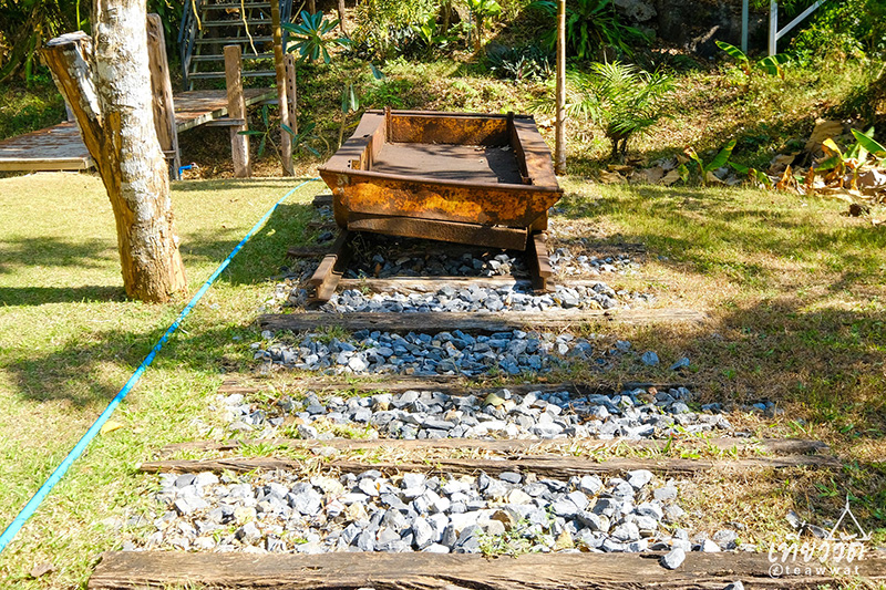 วัดพุตะเคียน กาญจนบุรี