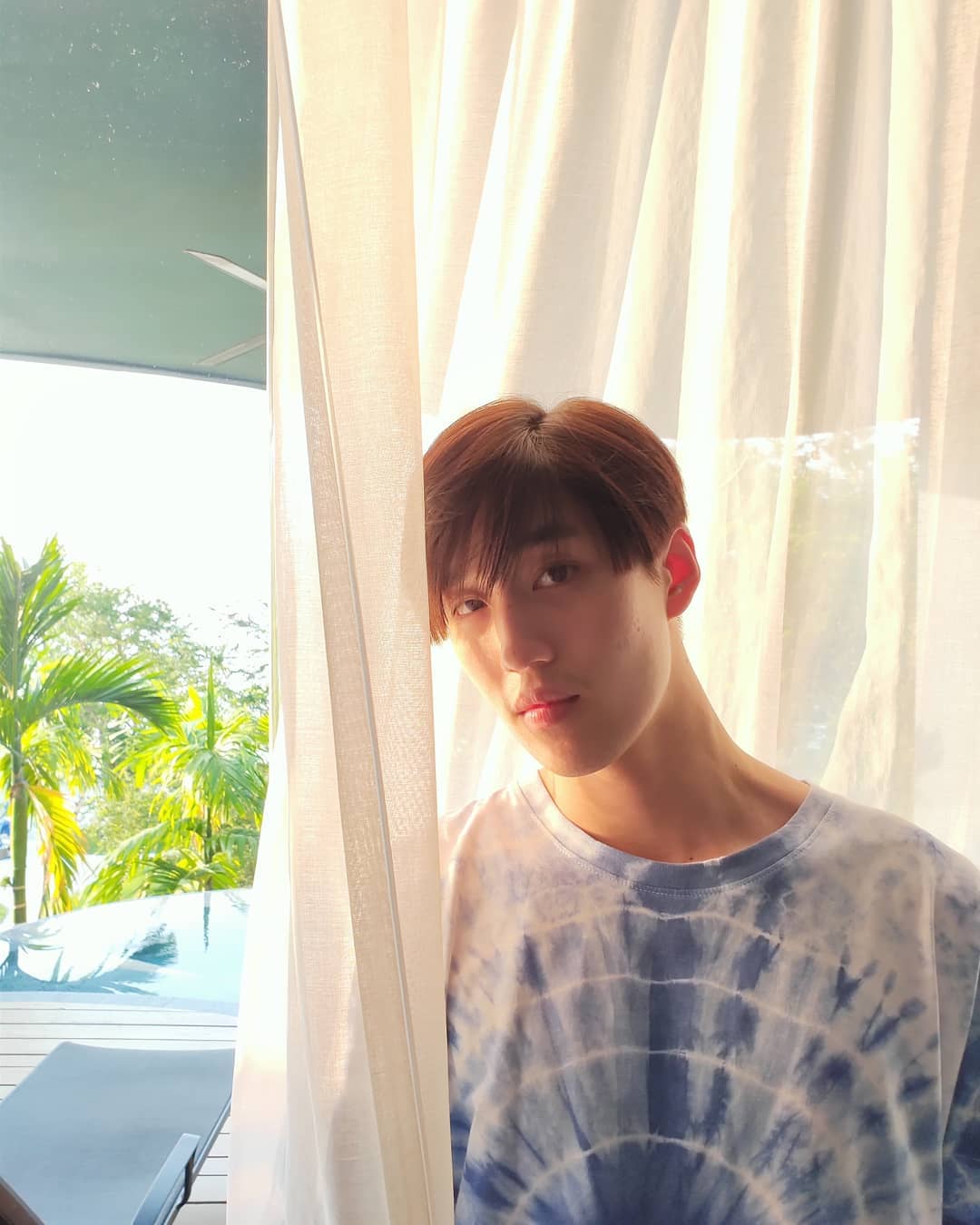 ต่อ ธนภพ