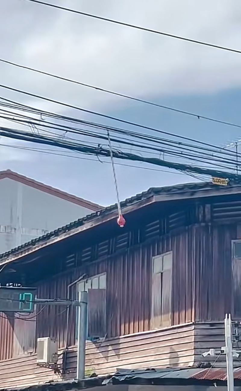ดรัมเมเยอร์