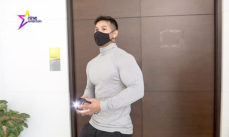 บุ๋ม ปนัดดา