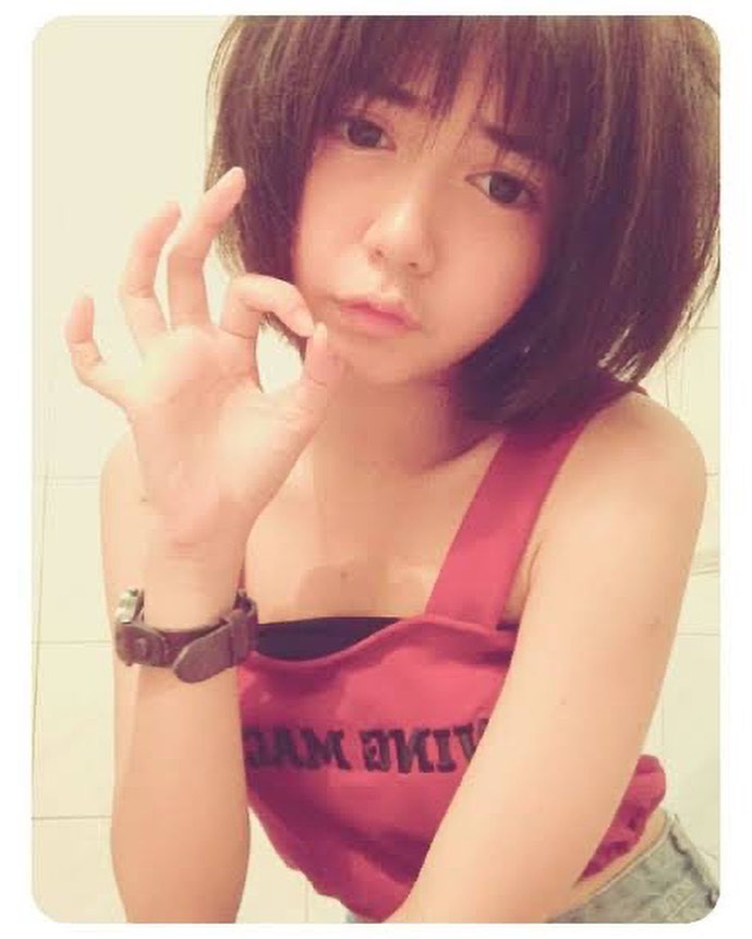  เอื้อย พรสวรรค์