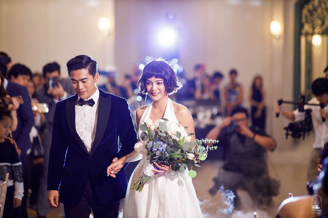 สายป่าน วุฒิ