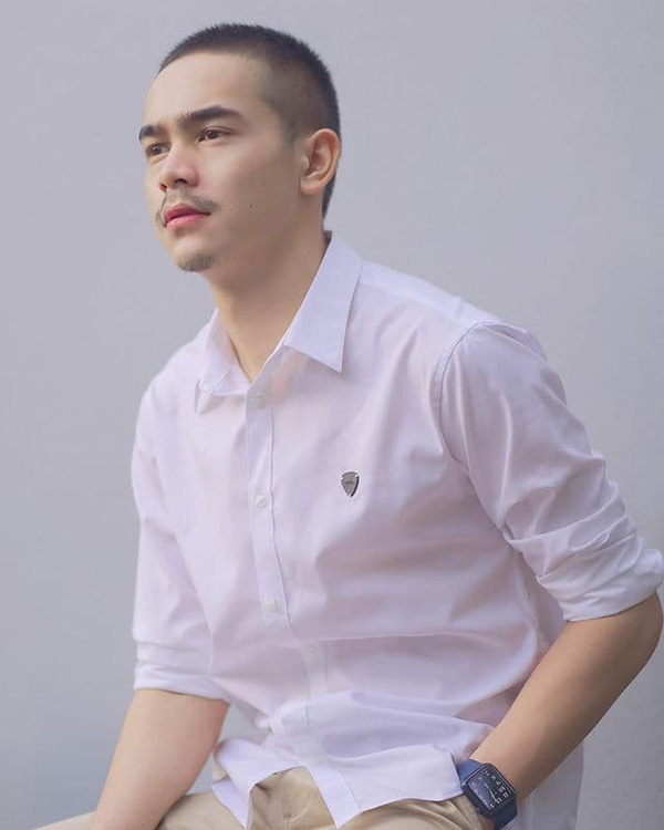 ยิว ฉัตรมงคล